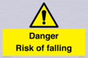 danger-risk-of-falling~